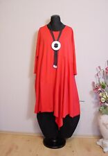 Moonshine Fashion° Lagenlook