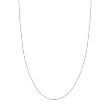 1,40 Mm Singapur Gedrehte