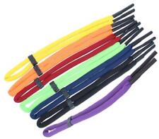 schwimmfähiges Brillenband