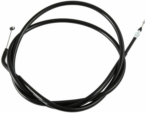 Access triton baja 250 300 - 250, 400