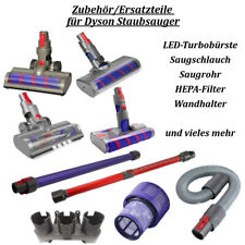 Wartungs-Set Zubehör