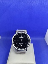 Dugena Radio Controlled