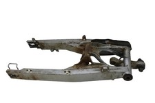 Suzuki DR 650 R Dakar SP41B Schwinge Schwingarm Hinterradschwinge
