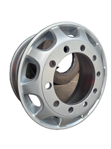 Alufelge 5x9 - alufelge, /