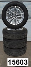 Seat ateca passat - seat, t-roc