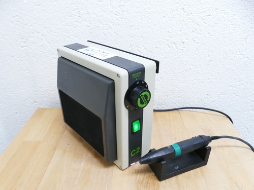 Schick technikmaschine mit - technikmaschine,