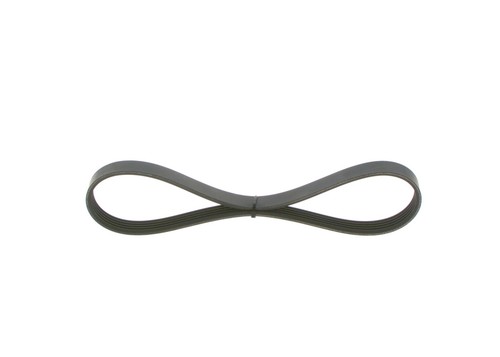 Keilrippenriemen elastic bosch - keilrippenriemen,