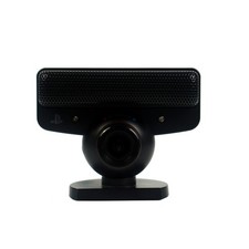 [PS3] Original Sony Eye Toy