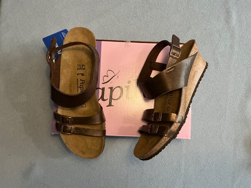 Birkenstock papillio ellen - birkenstock,,