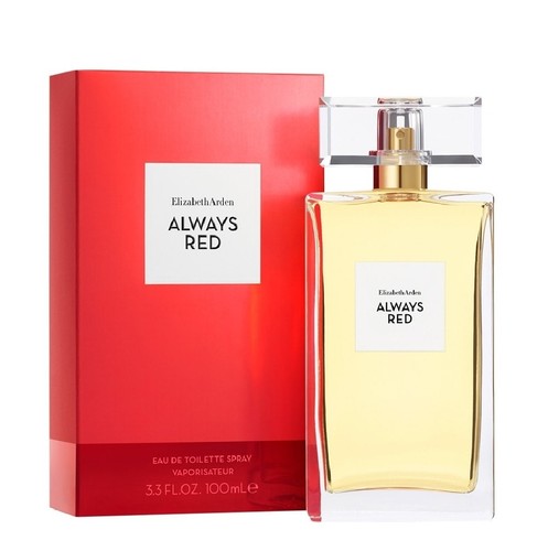 Elizabeth arden always - elizabeth,