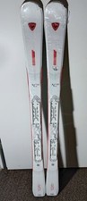 Rossignol 144cm R=11M