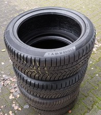 Winterreifen, 235/45R18