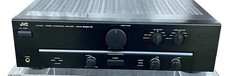 Jvc a342 integrated - jvc, ax-a342
