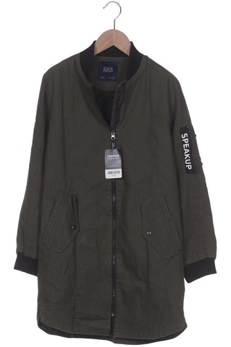 Zara mantel herren winter - mantel,