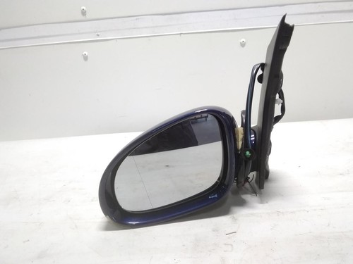 Golf plus 2007 original - vw,