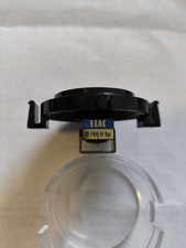 Verkaufe ein sehr gut erhaltenes Tonabnehmersystem ELac 796 H Sp.