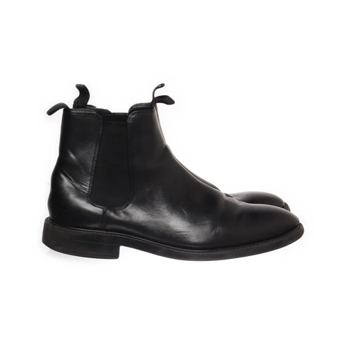 Chelsea boots größe - chelsea, boots,