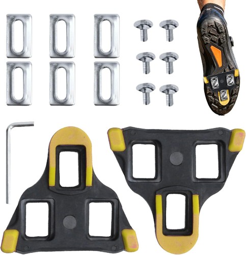 Fahrrad cleats für - für, shimano