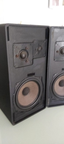 Whd lautsprecher - whd,