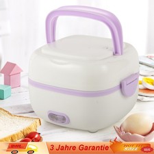 200W Elektrischer Reiskocher