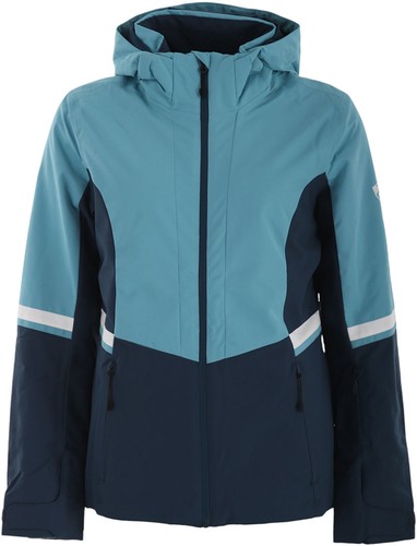 Ziener snowboard skijacke - ziener,