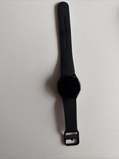 Samsung Galaxy Watch 4 40mm