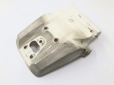 Yamaha XT 600 Z Ténéré 55W