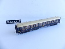 HR4020 RIVAROSSI HO