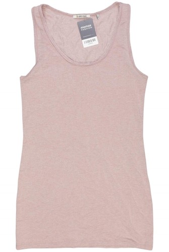 Rich royal top damen - royal,