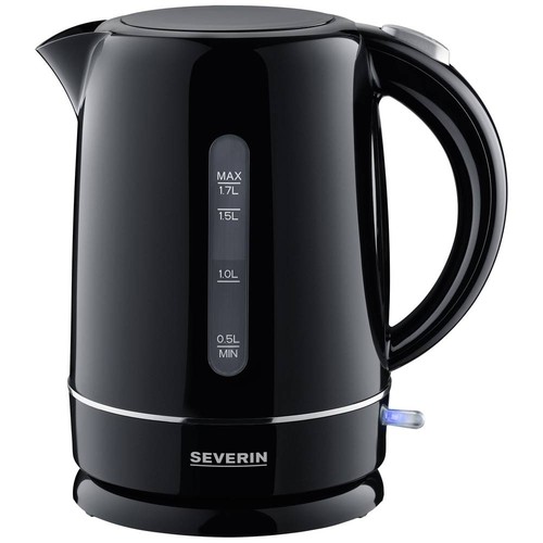Severin 4322 wasserkocher - 4322,