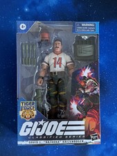 G.I. Joe Classified Bazooka