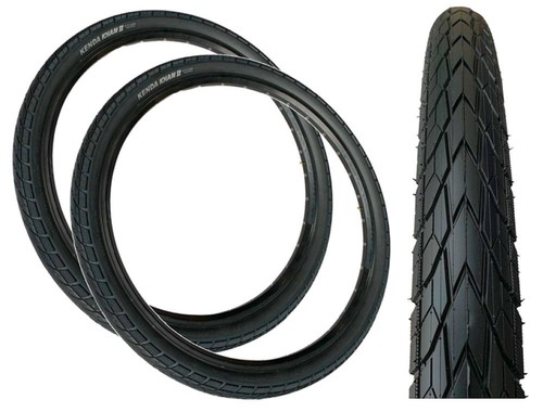 Paar kenda khan 700 35c - kenda,