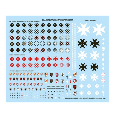Warhammer 40k kampfpatrouille - 40k:,