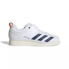 Adidas powerlift - adidas, 5