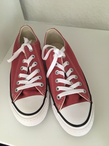Converse damen - converse, 37.5
