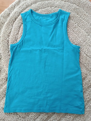 Next ärmelloses achselshirt - ärmelloses,