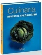 Culinaria deutsche - culinaria.,