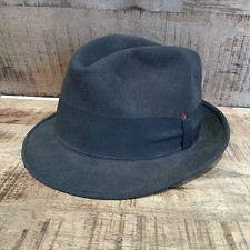 Biltmore Royal Snap-amatic