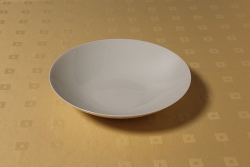 Rosenthal studio line tac - studio-line,