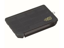 Meiho Box VS-3010NS Smoke