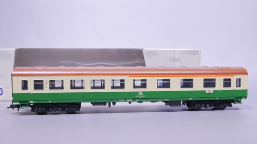 Piko 53041 - h0, dc