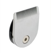 Tondeo technic Schneideplatte