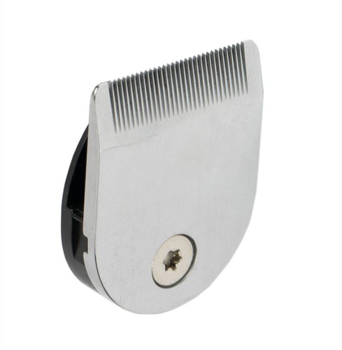 Tondeo technic schneideplatte - tondeo,