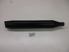 Auspuff Endtopf G521 Harley