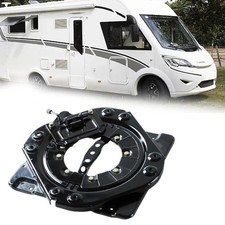 360º Sitz Drehteller