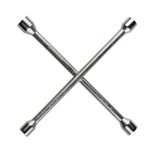 Dunlop wagenkreuz - wagenkreuz, –