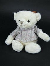 Barbara Bukowksi Teddybär