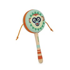 Gioia - Affen-Handtrommel