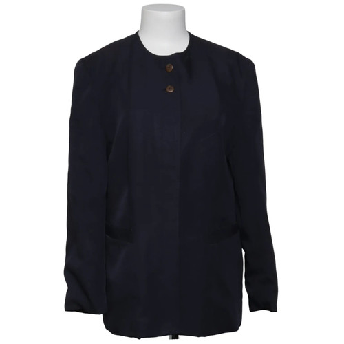 Colour club blazer größe - colour,