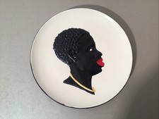 Sammel –Keramik ,Kopf